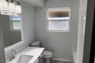 306 Woodhollow Ct, Wylie, TX 75098 - Photo 17