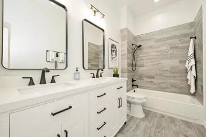 1005 Ruidoso Downs Drive, Talty, TX 75160 - Photo 25