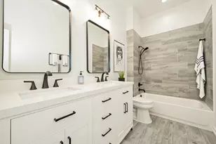 1005 Ruidoso Downs Dr, Talty, TX 75160 - Photo 25