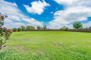 1005 Ruidoso Downs Dr, Talty, TX 75160 - Photo 33