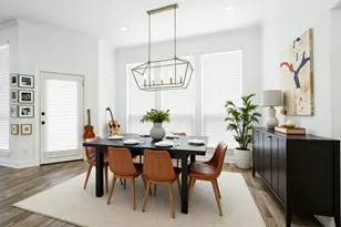 1005 Ruidoso Downs Dr, Talty, TX 75160 - Photo 13