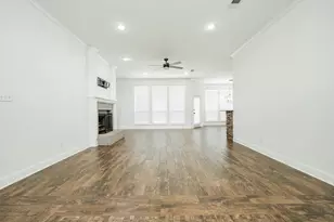 1005 Ruidoso Downs Dr, Talty, TX 75160 - Photo 7