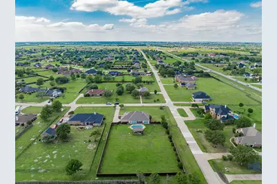 1005 Ruidoso Downs Drive, Talty, TX 75160 - Photo 35