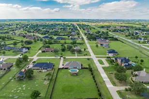 1005 Ruidoso Downs Dr, Talty, TX 75160 - Photo 35