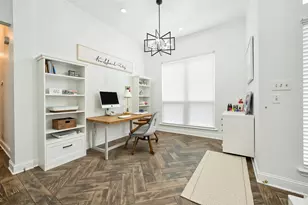 1005 Ruidoso Downs Dr, Talty, TX 75160 - Photo 9