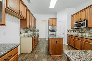 1005 Ruidoso Downs Dr, Talty, TX 75160 - Photo 19