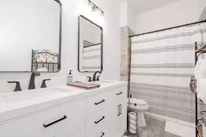 1005 Ruidoso Downs Drive, Talty, TX 75160 - Photo 23