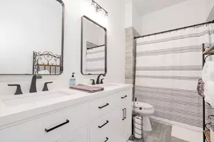 1005 Ruidoso Downs Dr, Talty, TX 75160 - Photo 23