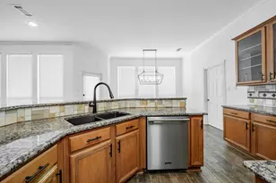 1005 Ruidoso Downs Dr, Talty, TX 75160 - Photo 17