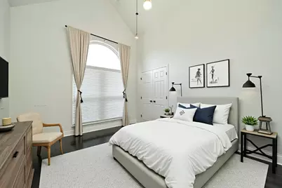 1005 Ruidoso Downs Drive, Talty, TX 75160 - Photo 27