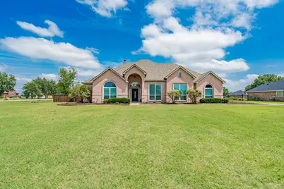 1005 Ruidoso Downs Drive, Talty, TX 75160 - Photo 29