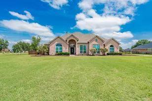 1005 Ruidoso Downs Dr, Talty, TX 75160 - Photo 29