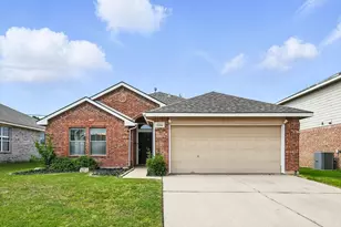 1056 Breeders Cup Dr, Fort Worth, TX 76179 - Photo 1