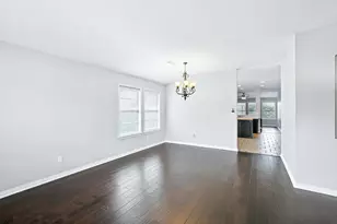 1056 Breeders Cup Dr, Fort Worth, TX 76179 - Photo 5