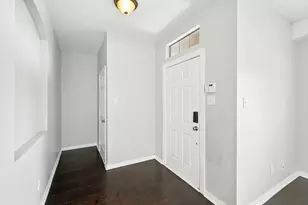 1056 Breeders Cup Dr, Fort Worth, TX 76179 - Photo 3