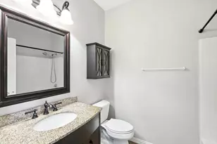 1056 Breeders Cup Dr, Fort Worth, TX 76179 - Photo 19