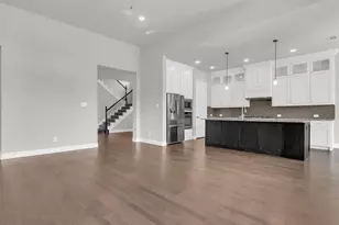 2409 Cross Oak Pl, McKinney, TX 75071 - Photo 13