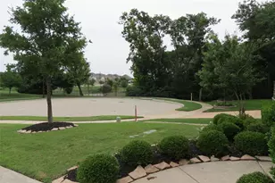 2409 Cross Oak Pl, McKinney, TX 75071 - Photo 3