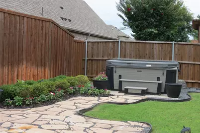 2409 Cross Oak Place, McKinney, TX 75071 - Photo 37