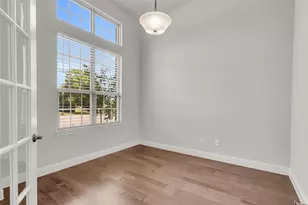 2409 Cross Oak Pl, McKinney, TX 75071 - Photo 5