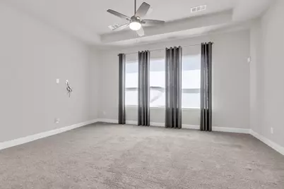 2409 Cross Oak Place, McKinney, TX 75071 - Photo 21