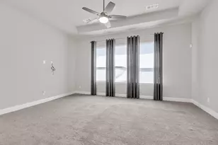 2409 Cross Oak Pl, McKinney, TX 75071 - Photo 21