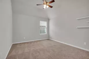 2409 Cross Oak Pl, McKinney, TX 75071 - Photo 33