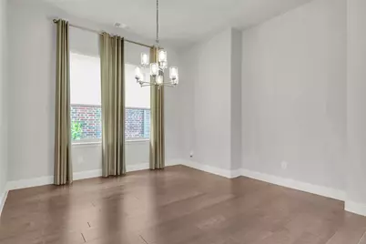 2409 Cross Oak Place, McKinney, TX 75071 - Photo 7