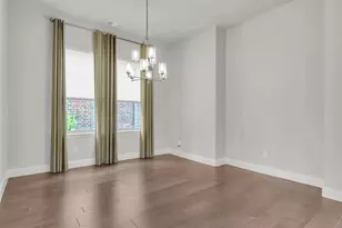 2409 Cross Oak Pl, McKinney, TX 75071 - Photo 7