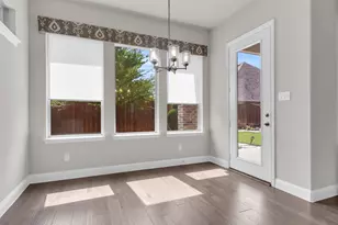 2409 Cross Oak Pl, McKinney, TX 75071 - Photo 19