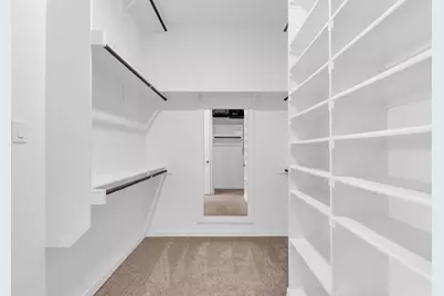 2409 Cross Oak Place, McKinney, TX 75071 - Photo 25