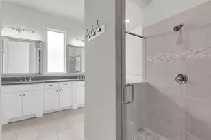 2409 Cross Oak Pl, McKinney, TX 75071 - Photo 23