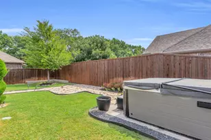 2409 Cross Oak Pl, McKinney, TX 75071 - Photo 39