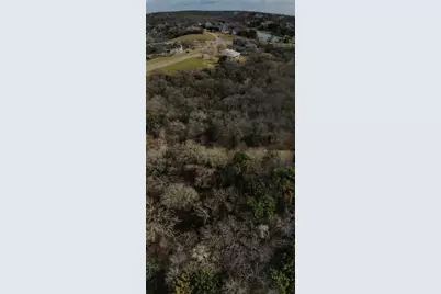 2776 S Lakeview Drive, Cedar Hill, TX 75104 - Photo 7