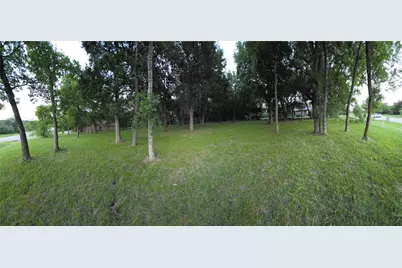 2776 S Lakeview Drive, Cedar Hill, TX 75104 - Photo 11