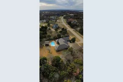 2776 S Lakeview Drive, Cedar Hill, TX 75104 - Photo 5