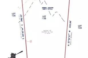 2776 S Lakeview Dr, Cedar Hill, TX 75104 - Photo 1