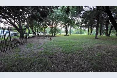 2776 S Lakeview Drive, Cedar Hill, TX 75104 - Photo 13