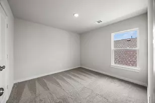 344 Sun Harvest Dr, Royse City, TX 75189 - Photo 13