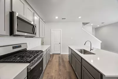 344 Sun Harvest Drive, Royse City, TX 75189 - Photo 7