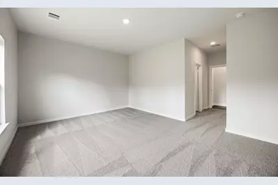 344 Sun Harvest Drive, Royse City, TX 75189 - Photo 11