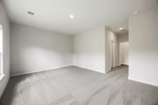 344 Sun Harvest Dr, Royse City, TX 75189 - Photo 11