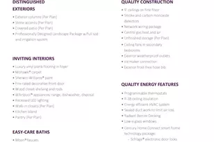 344 Sun Harvest Dr, Royse City, TX 75189 - Photo 21