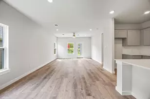 344 Sun Harvest Dr, Royse City, TX 75189 - Photo 3