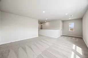 344 Sun Harvest Dr, Royse City, TX 75189 - Photo 9