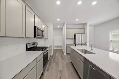 336 Sun Harvest Drive, Royse City, TX 75189 - Photo 5