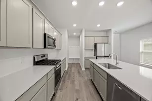 336 Sun Harvest Dr, Royse City, TX 75189 - Photo 5