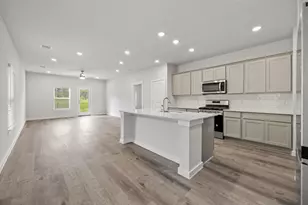 336 Sun Harvest Dr, Royse City, TX 75189 - Photo 3