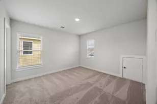 336 Sun Harvest Dr, Royse City, TX 75189 - Photo 13