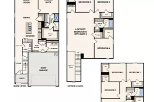 336 Sun Harvest Dr, Royse City, TX 75189 - Photo 19